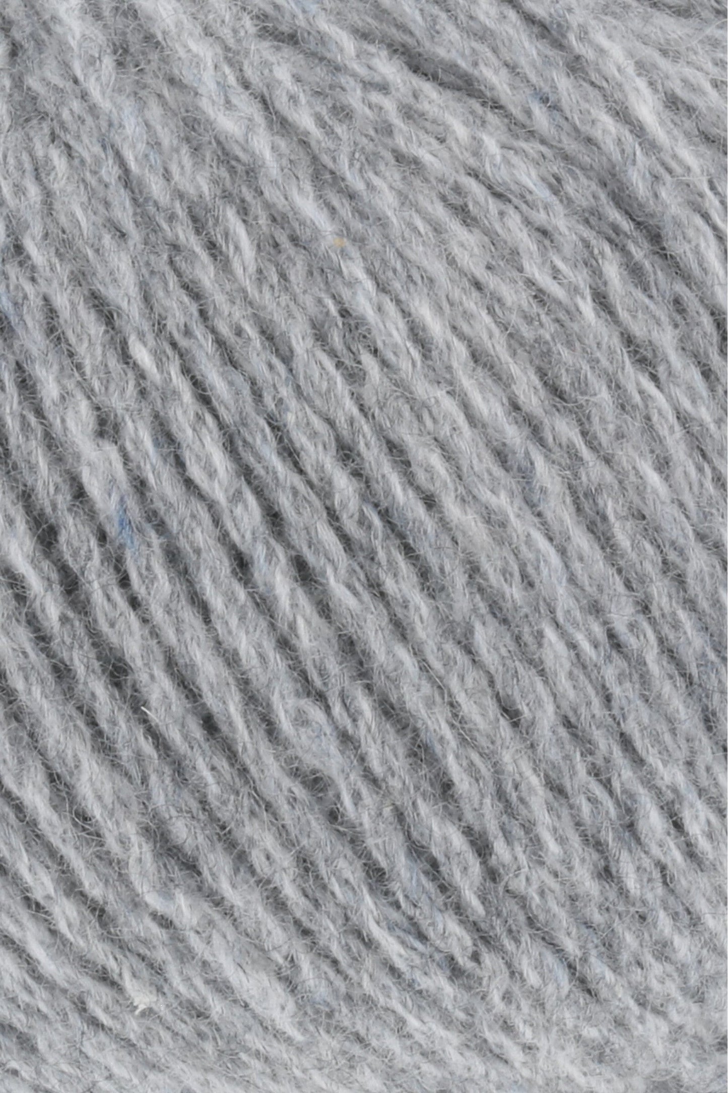 Cashmere Premium - Lang Yarns