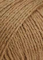 Cashmere Premium - Lang Yarns
