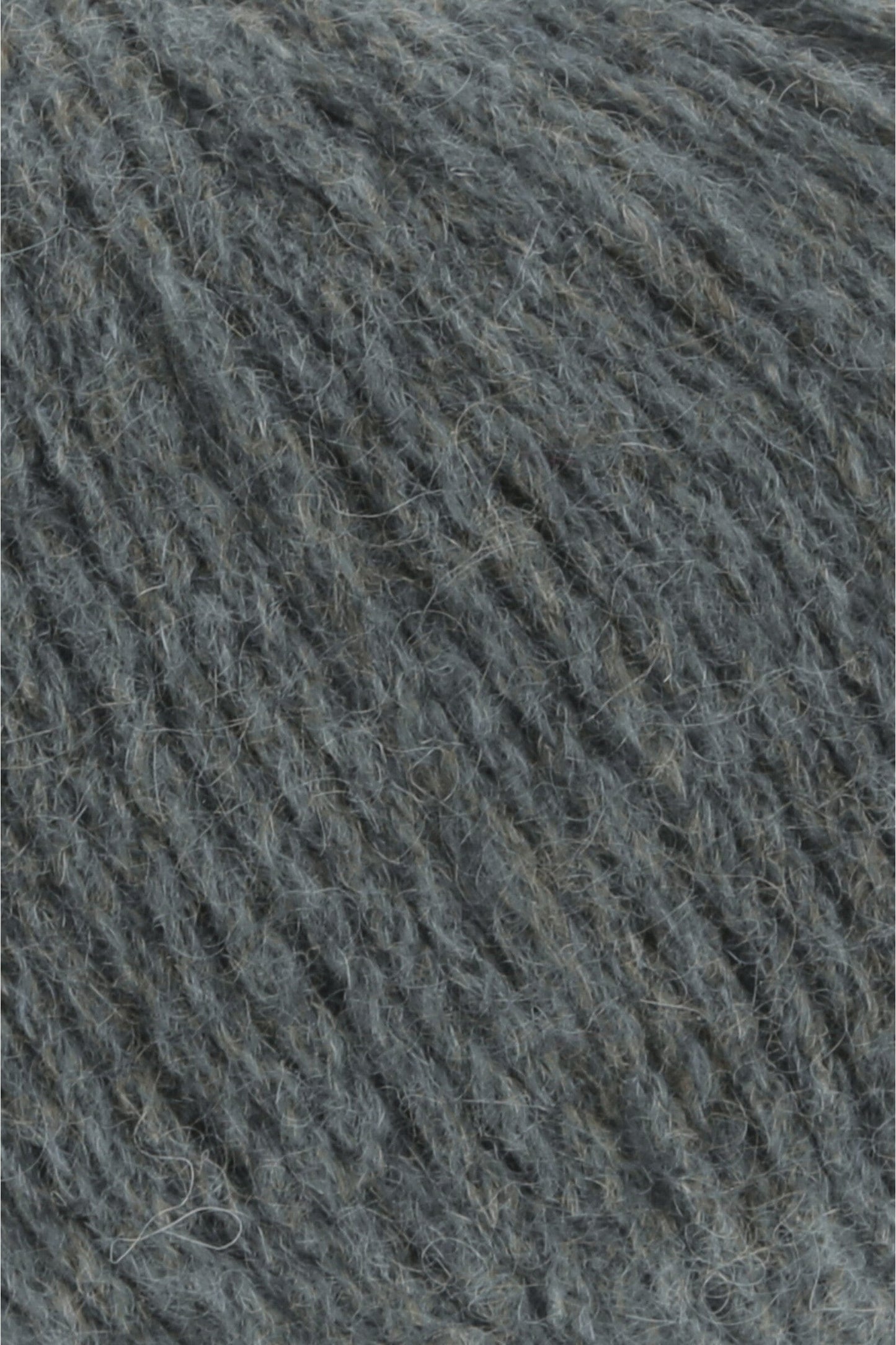 Cashmere Premium - Lang Yarns