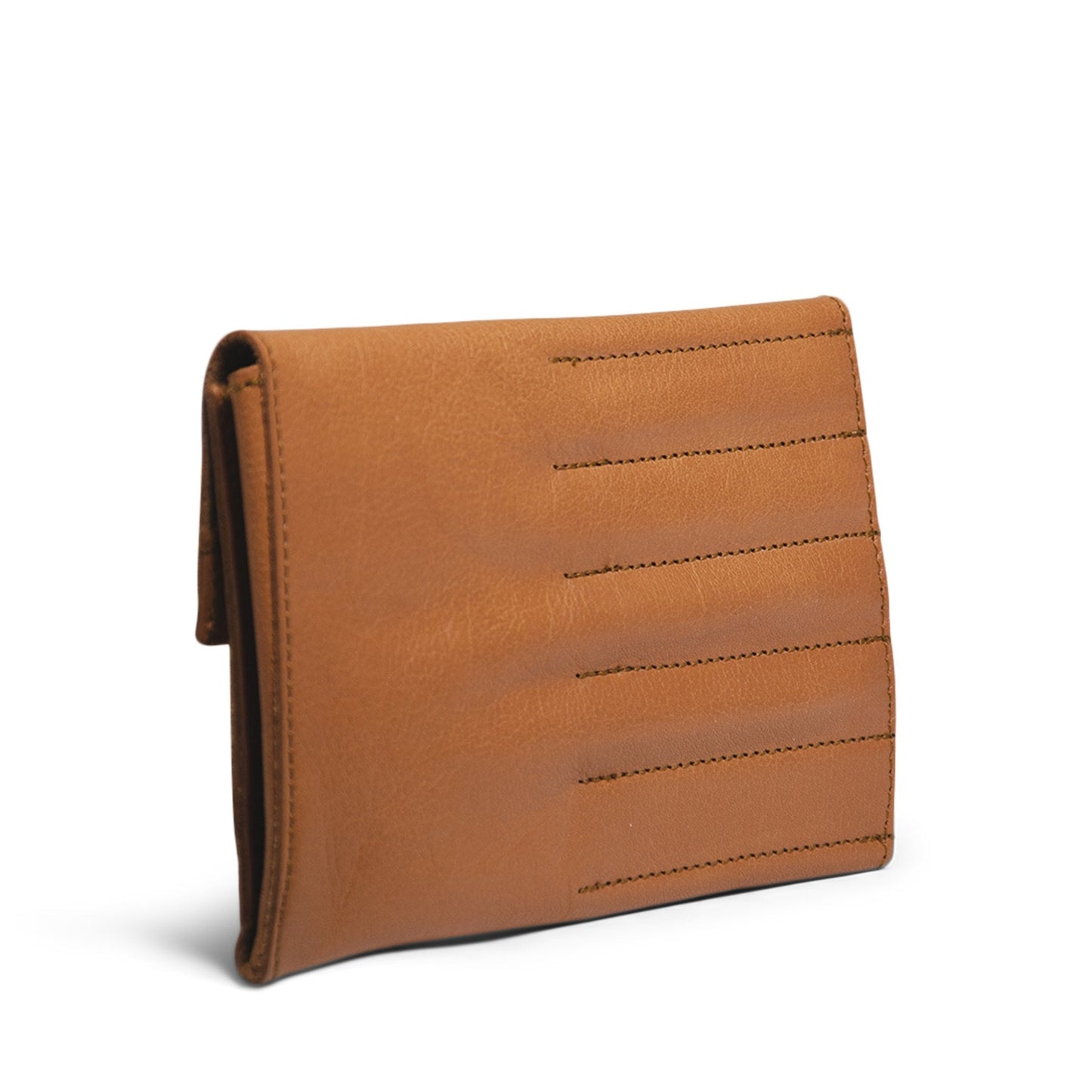 Muud Hala Storage Pouch