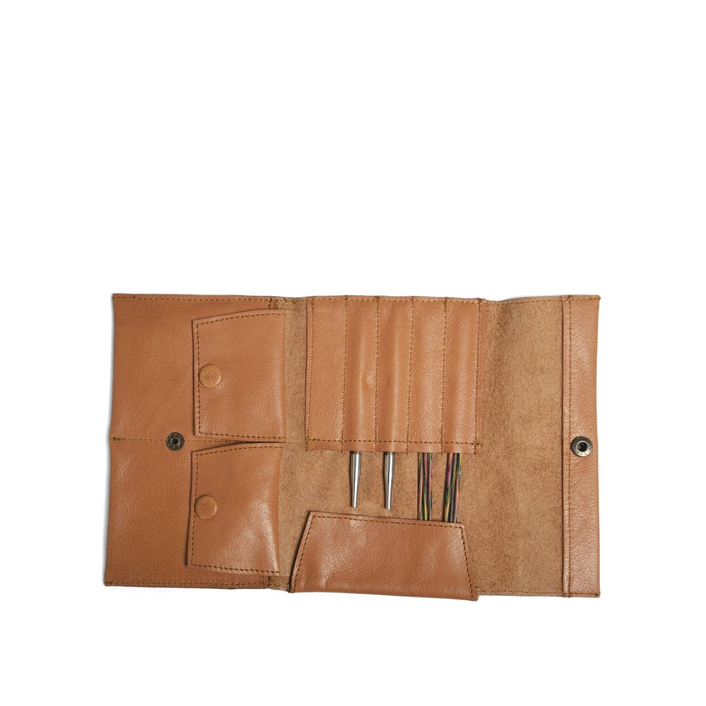 Muud Hala Storage Pouch