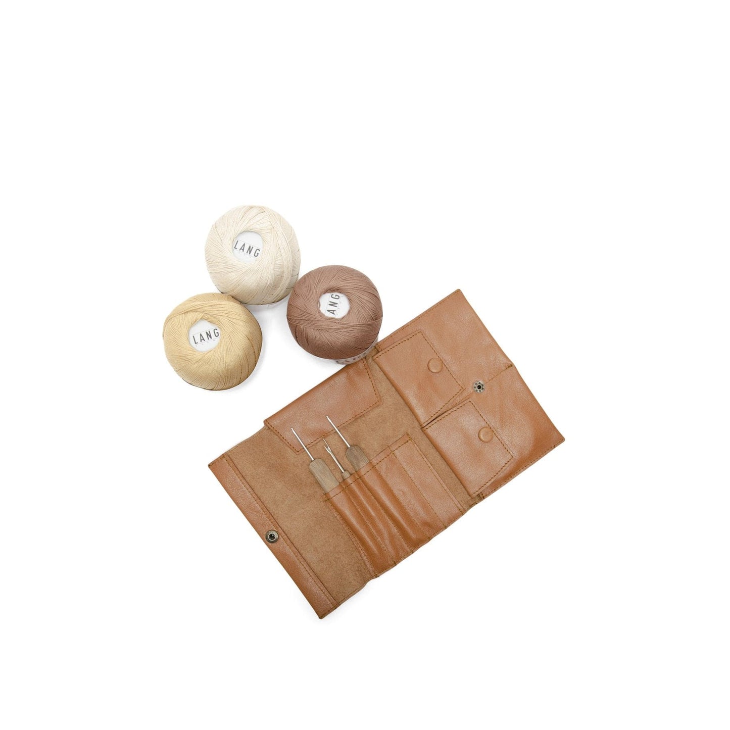 Muud Hala Storage Pouch