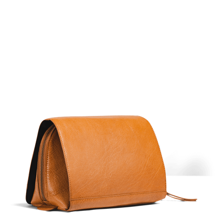 Muud Hazel Project Bag