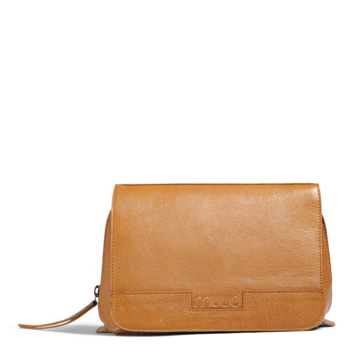 Muud Hazel Project Bag