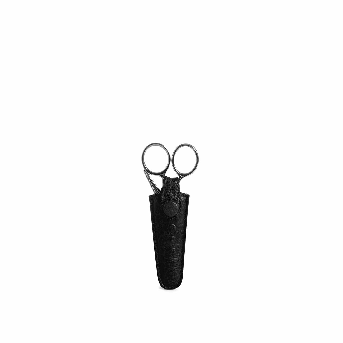 Muud Espoo Scissor Case