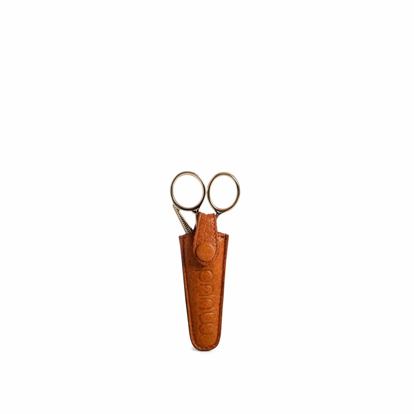 Muud Espoo Scissor Case
