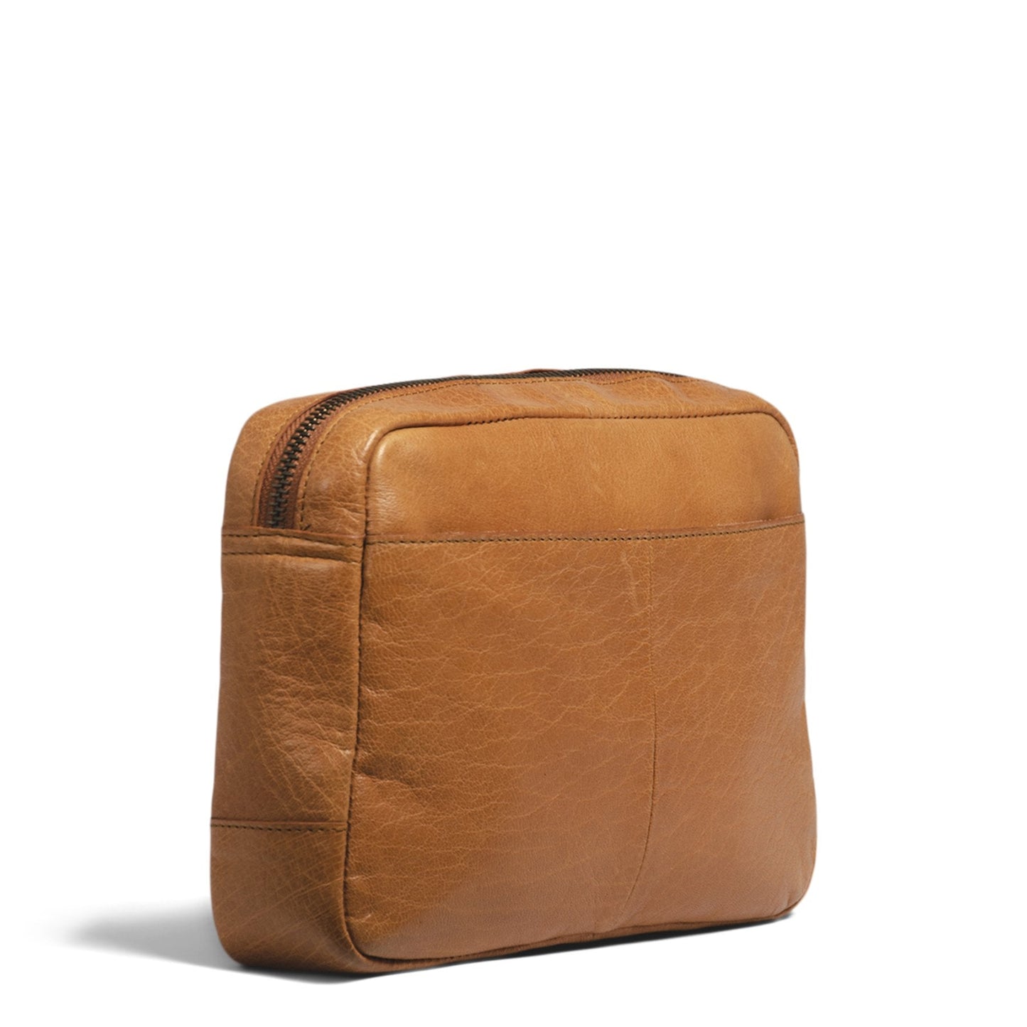 Muud Sandnes Small Project Bag