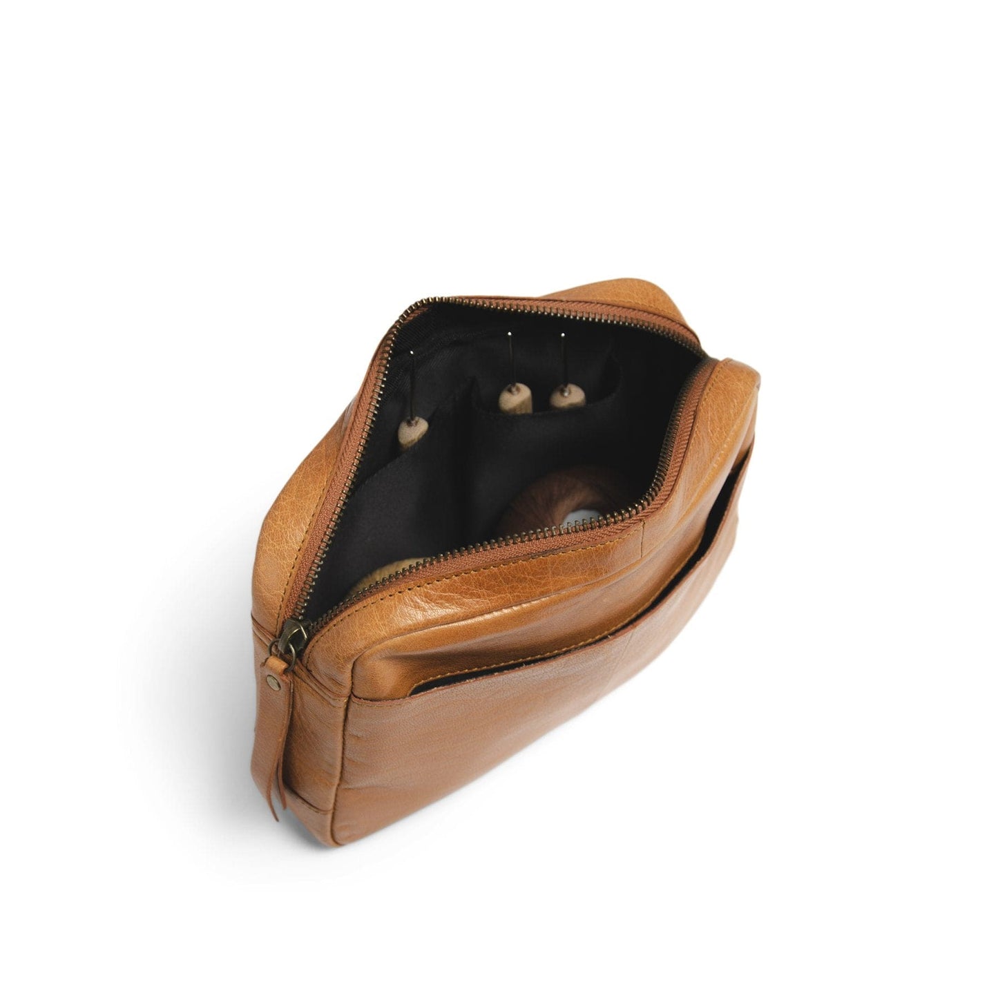 Muud Sandnes Small Project Bag