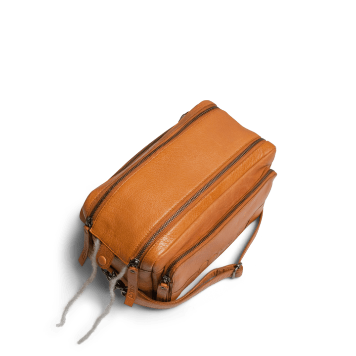 Muud Stavanger Knitting Bag