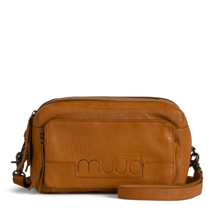 Muud Stavanger Knitting Bag
