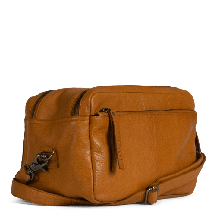 Muud Stavanger Knitting Bag