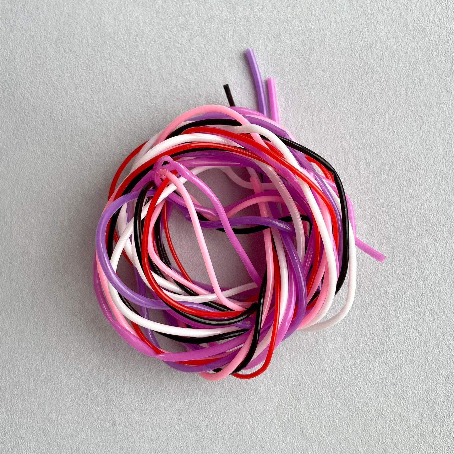 Flexible Stitch Holders/ Stitch Wire Packs