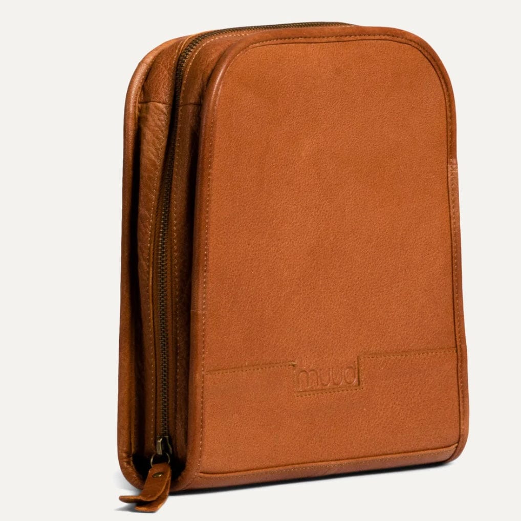 Muud Voss Case Whisky
