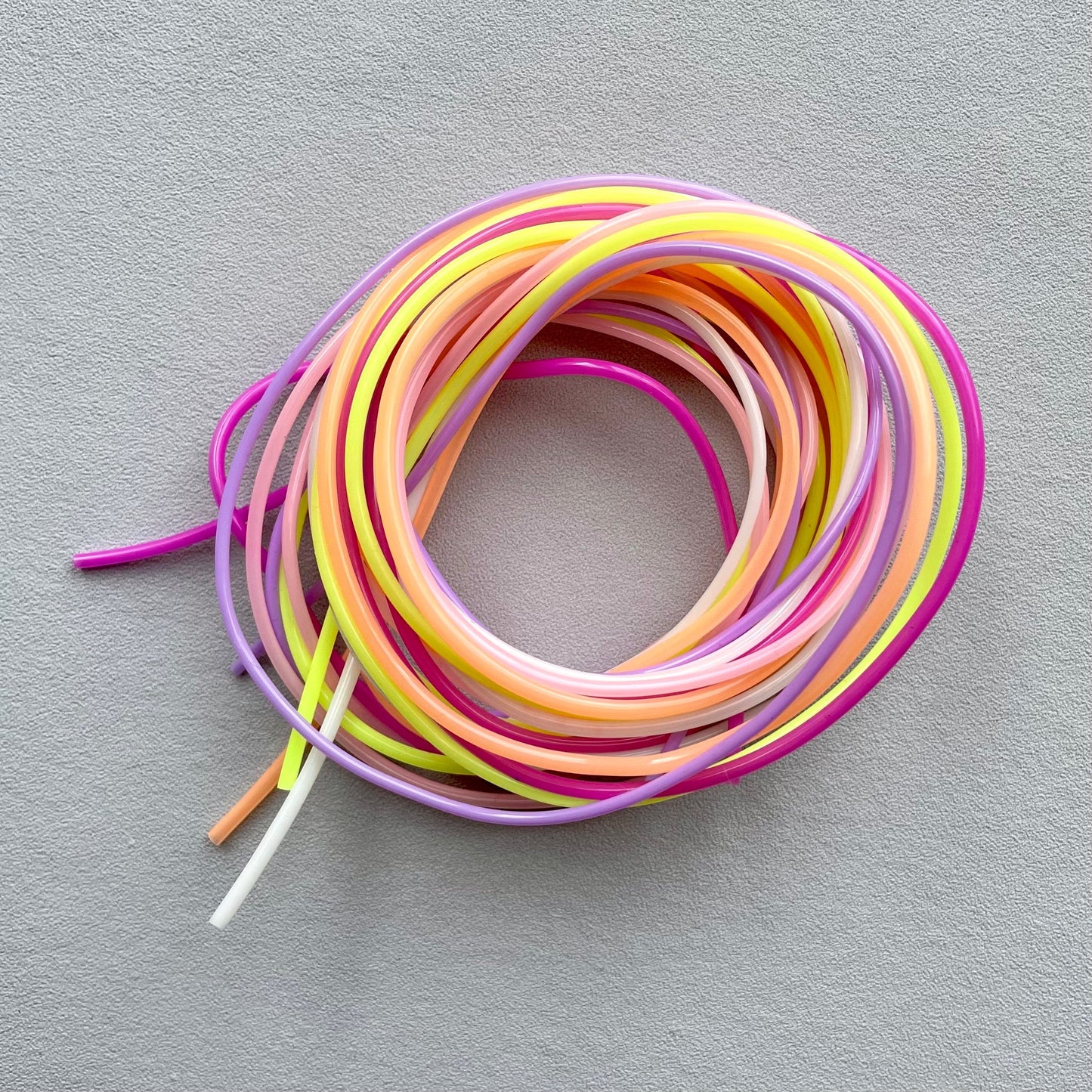 Flexible Stitch Holders/ Stitch Wire Packs