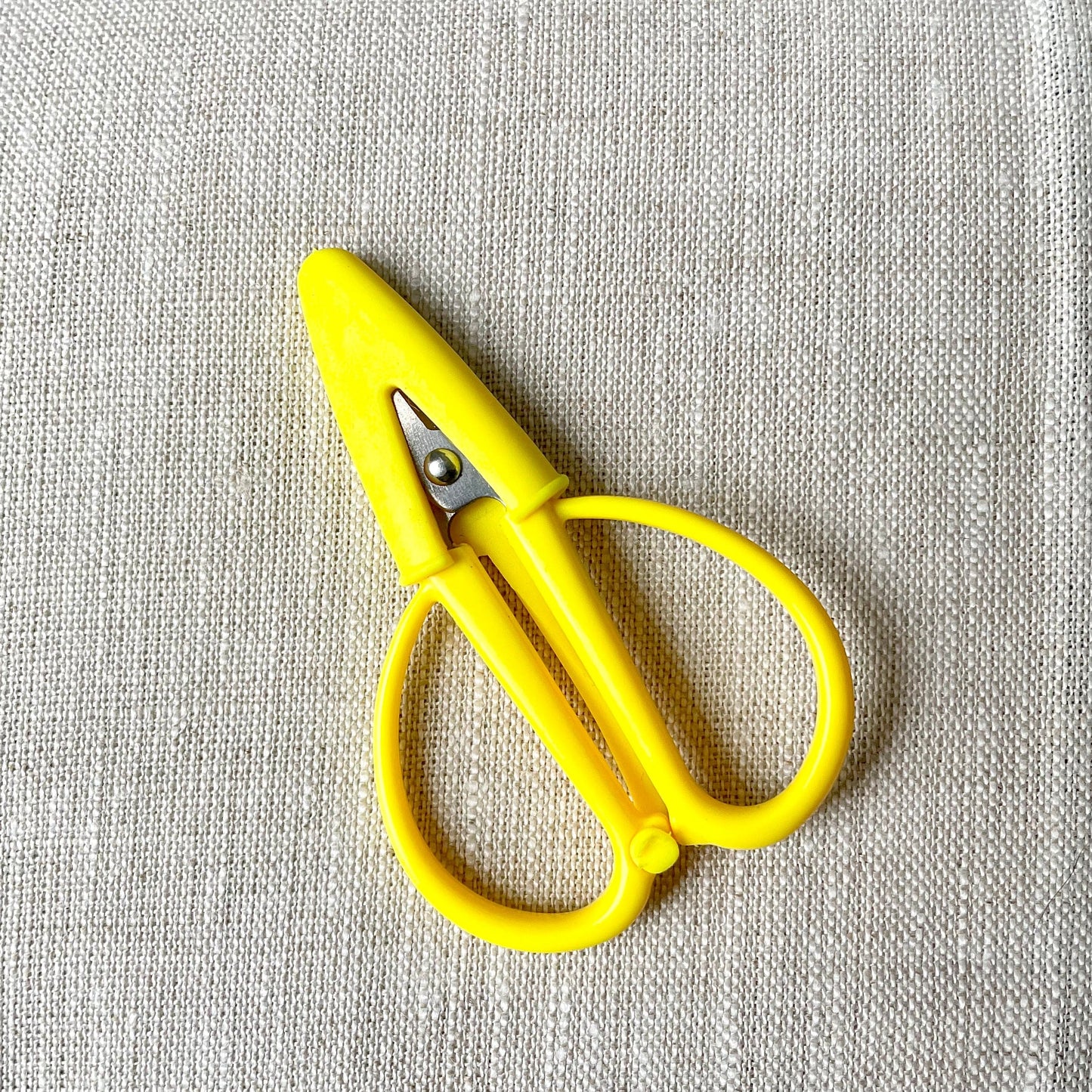 Mini Super Snips