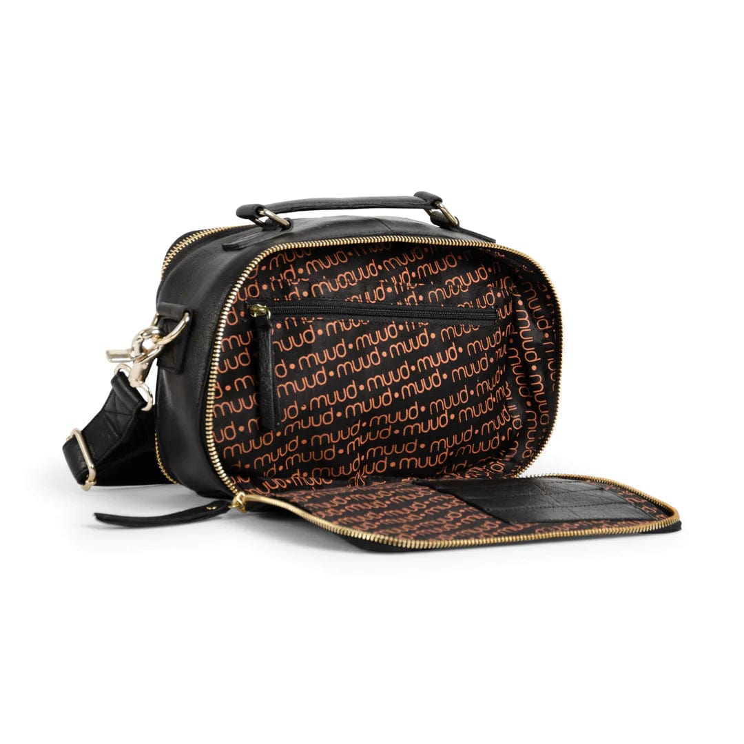 Muud Lilly (Former Heaven) Project Bag