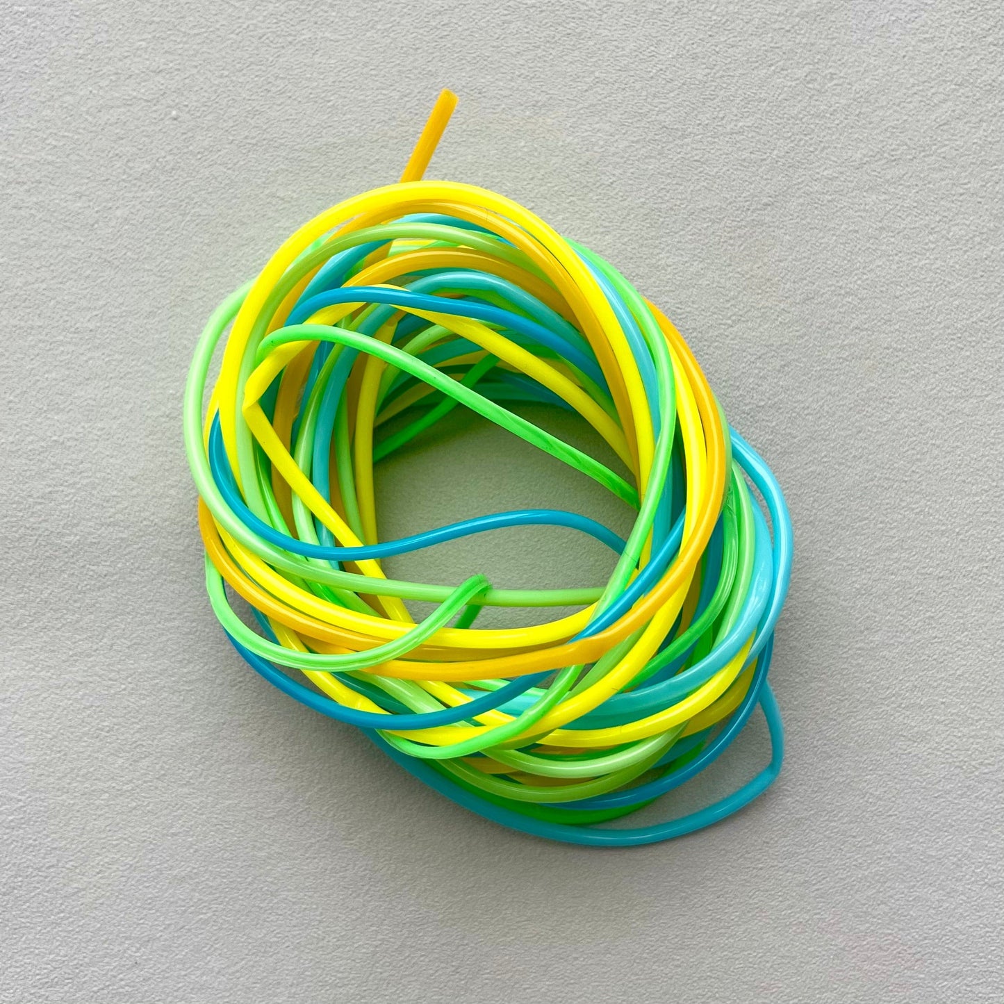 Flexible Stitch Holders/ Stitch Wire Packs