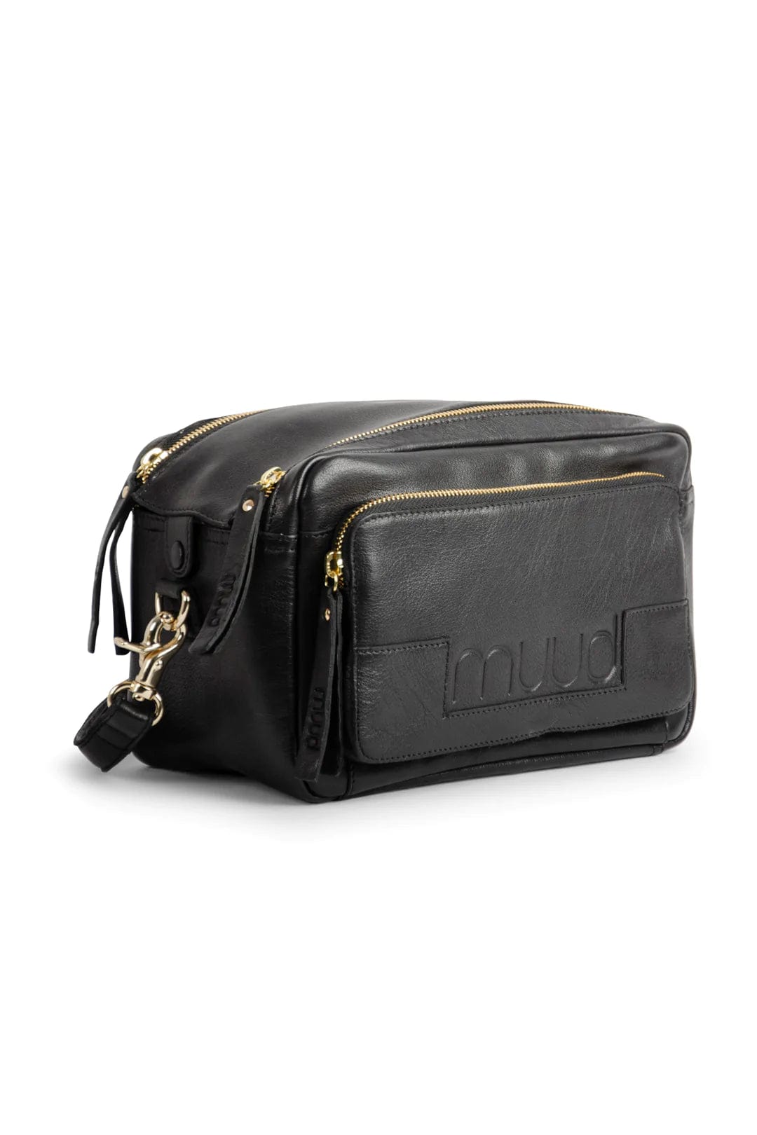 Muud Stavanger Knitting Bag
