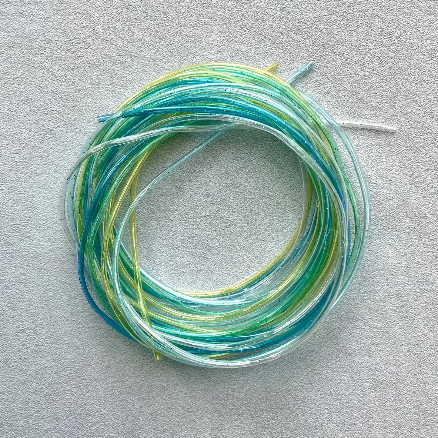 Flexible Stitch Holders/ Stitch Wire Packs