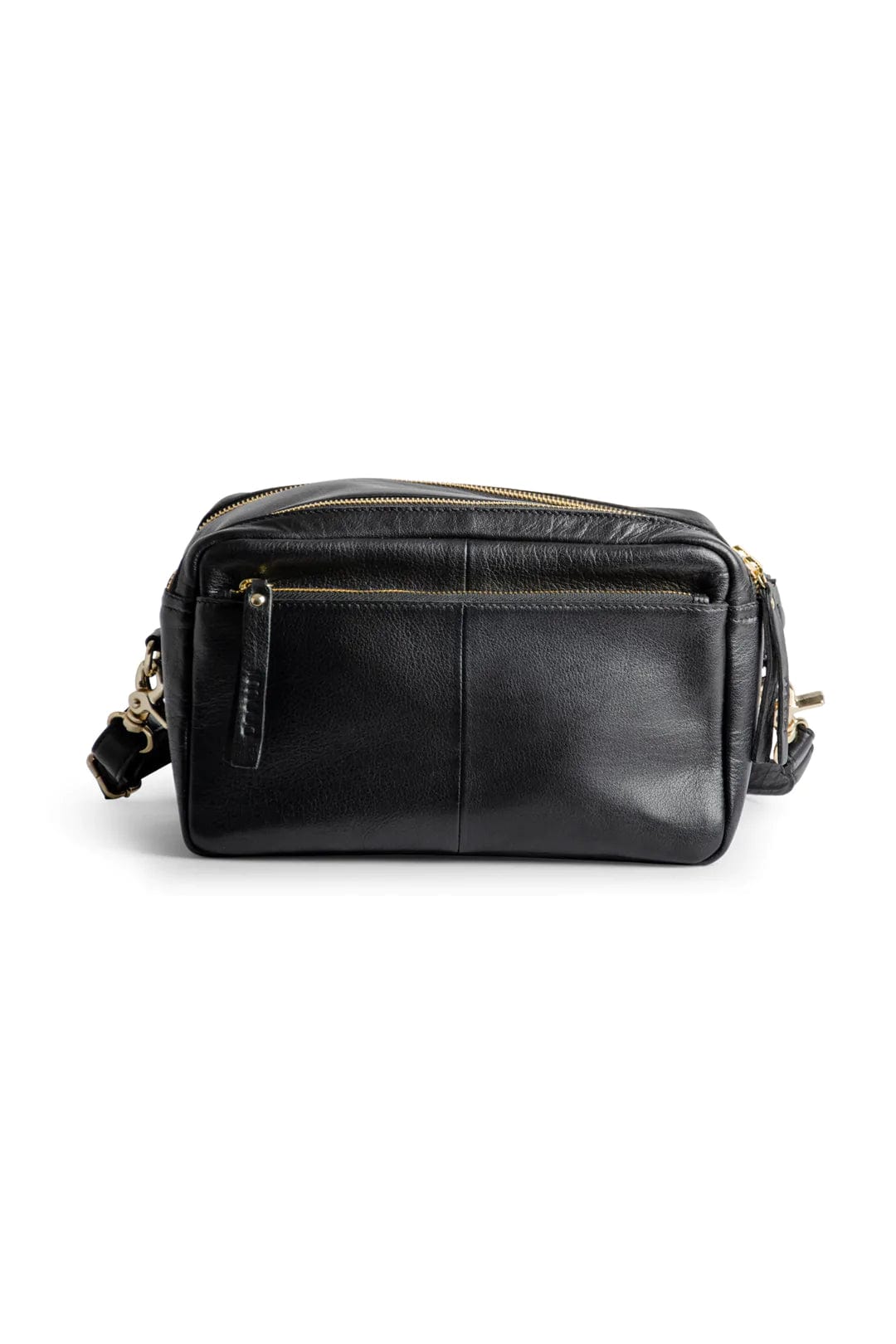 Muud Stavanger Knitting Bag