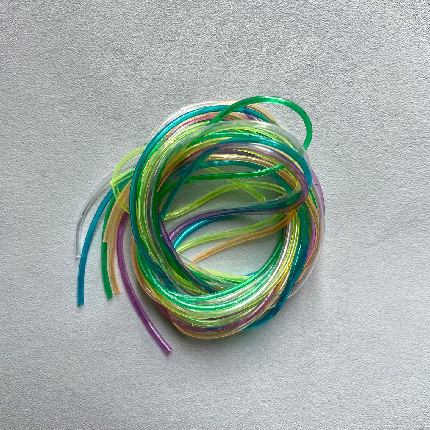 Flexible Stitch Holders/ Stitch Wire Packs