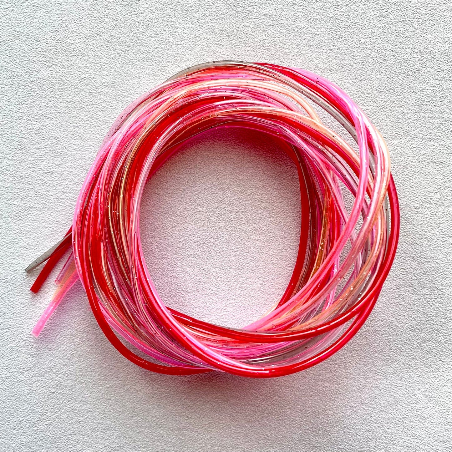 Flexible Stitch Holders/ Stitch Wire Packs