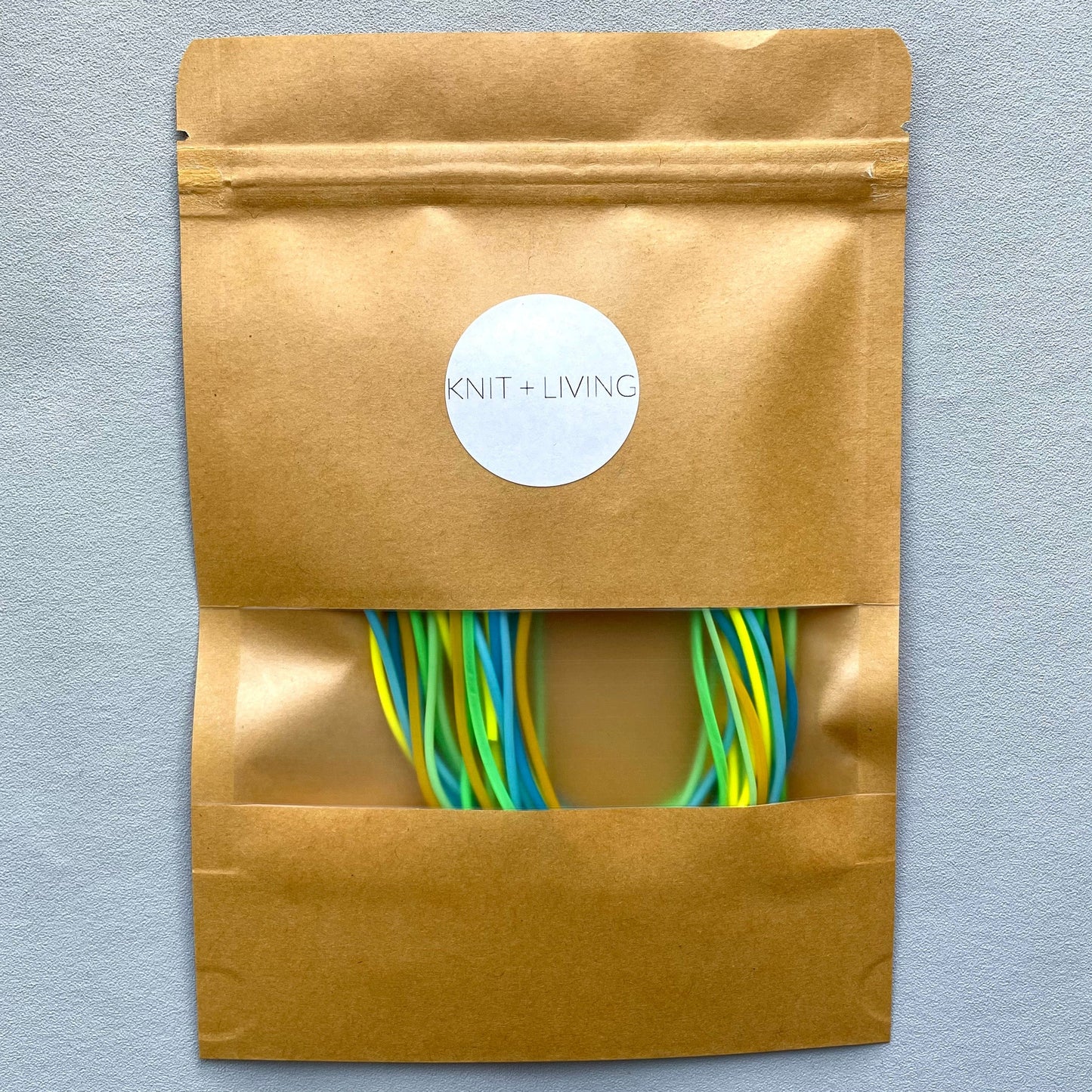 Flexible Stitch Holders/ Stitch Wire Packs