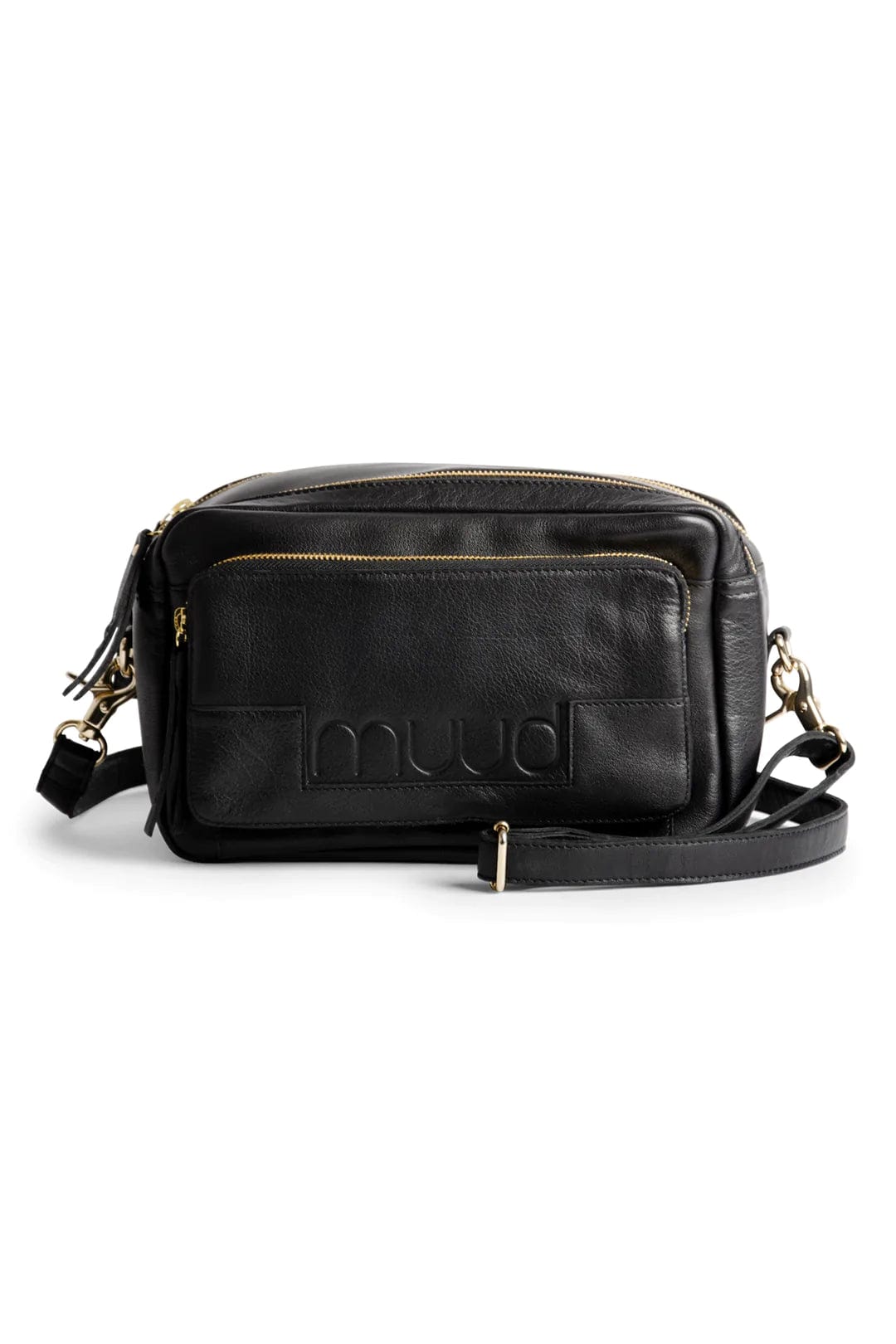 Muud Stavanger Knitting Bag