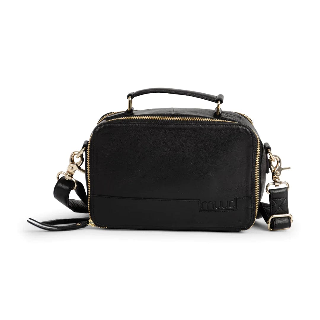 Muud Lilly (Former Heaven) Project Bag