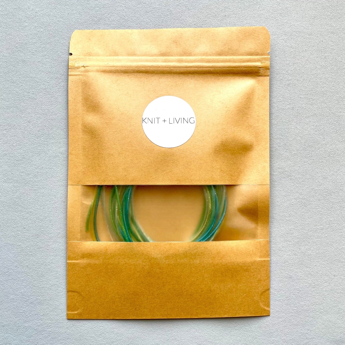 Flexible Stitch Holders/ Stitch Wire Packs
