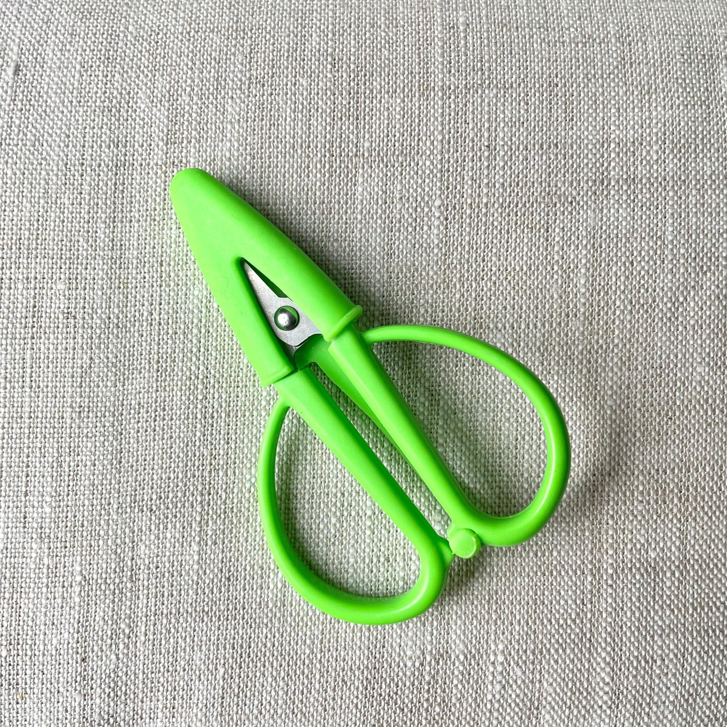 Mini Super Snips