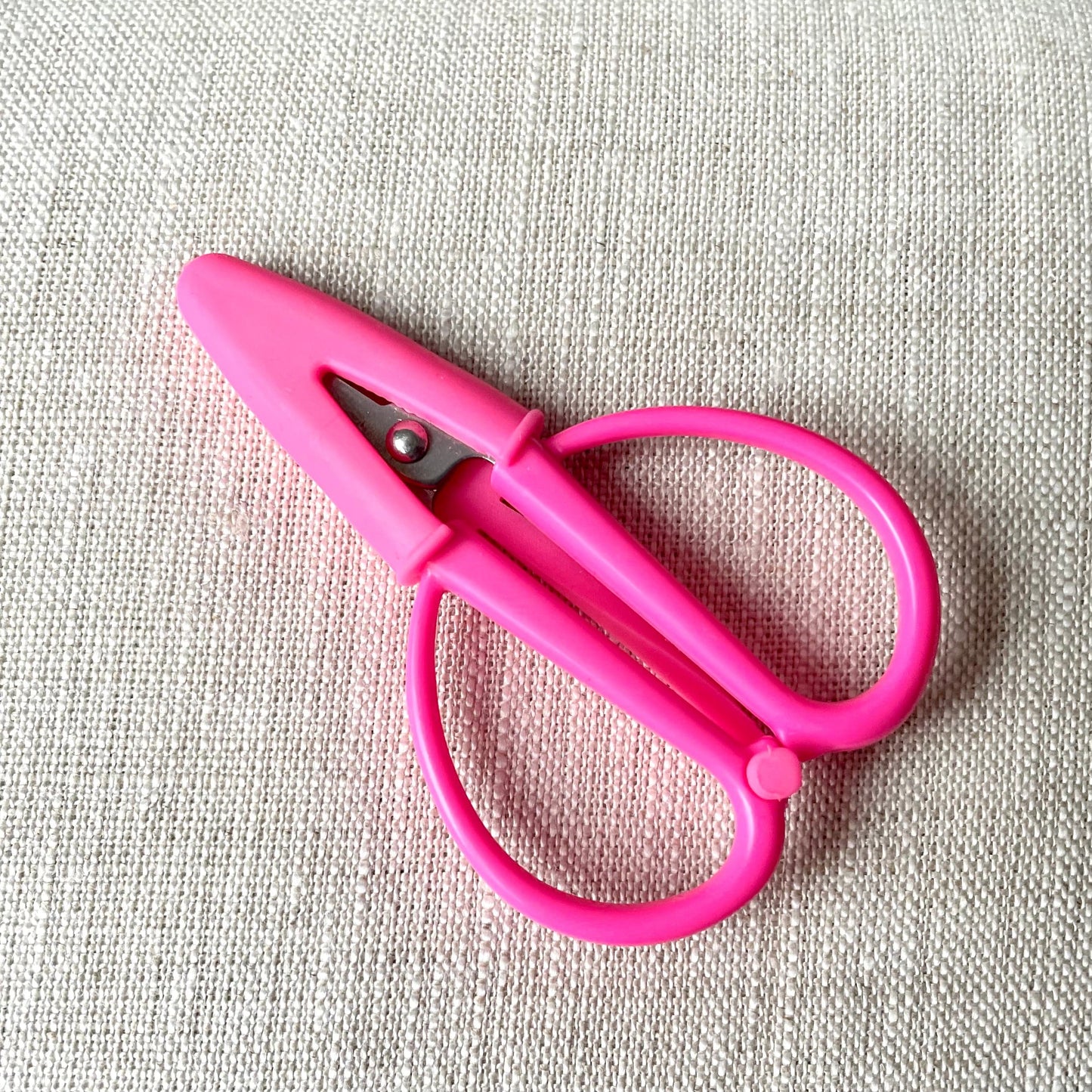 Mini Super Snips