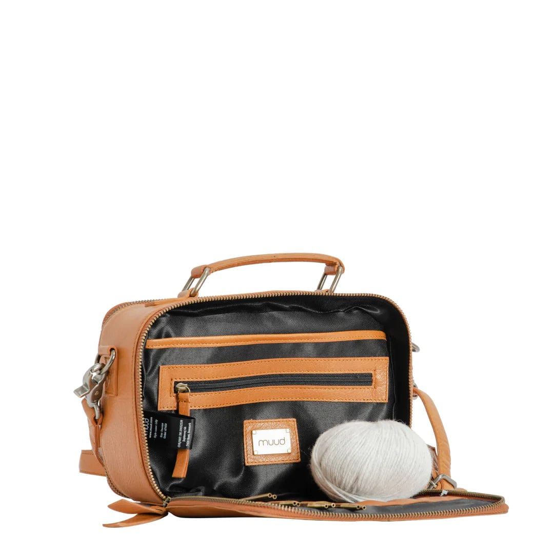 Muud Lilly (Former Heaven) Project Bag