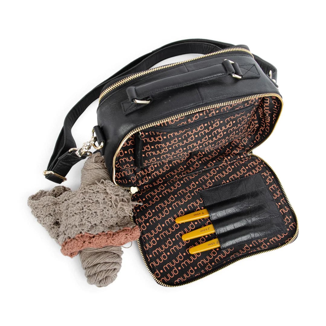Muud Lilly (Former Heaven) Project Bag