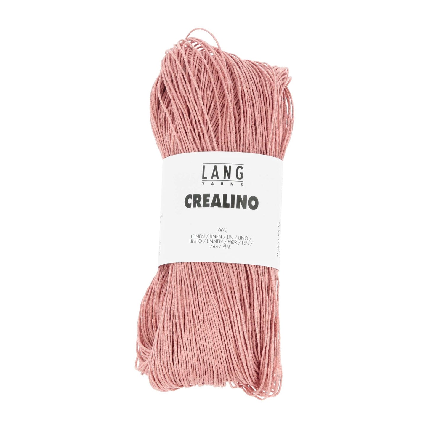 Crealino by Lang Yarns