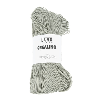 Crealino by Lang Yarns