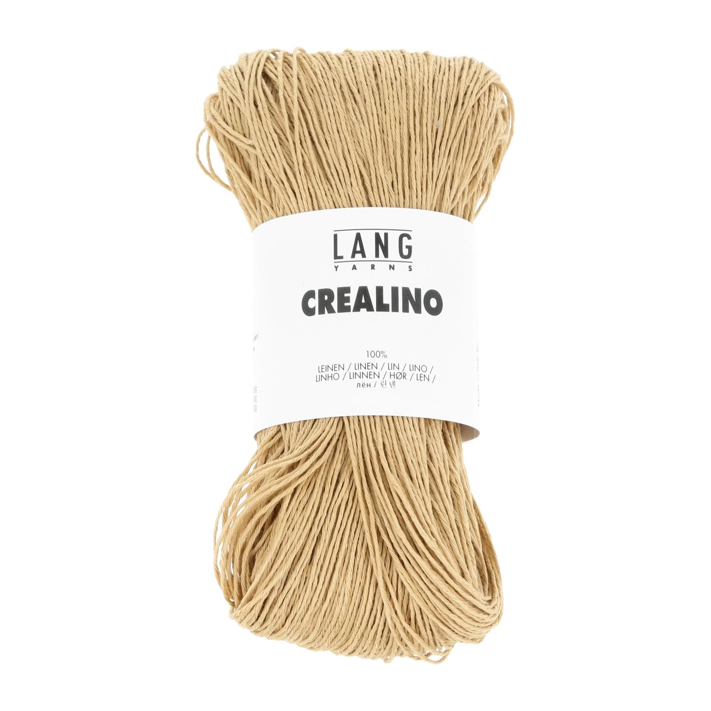 Crealino by Lang Yarns