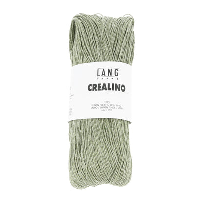 Crealino by Lang Yarns