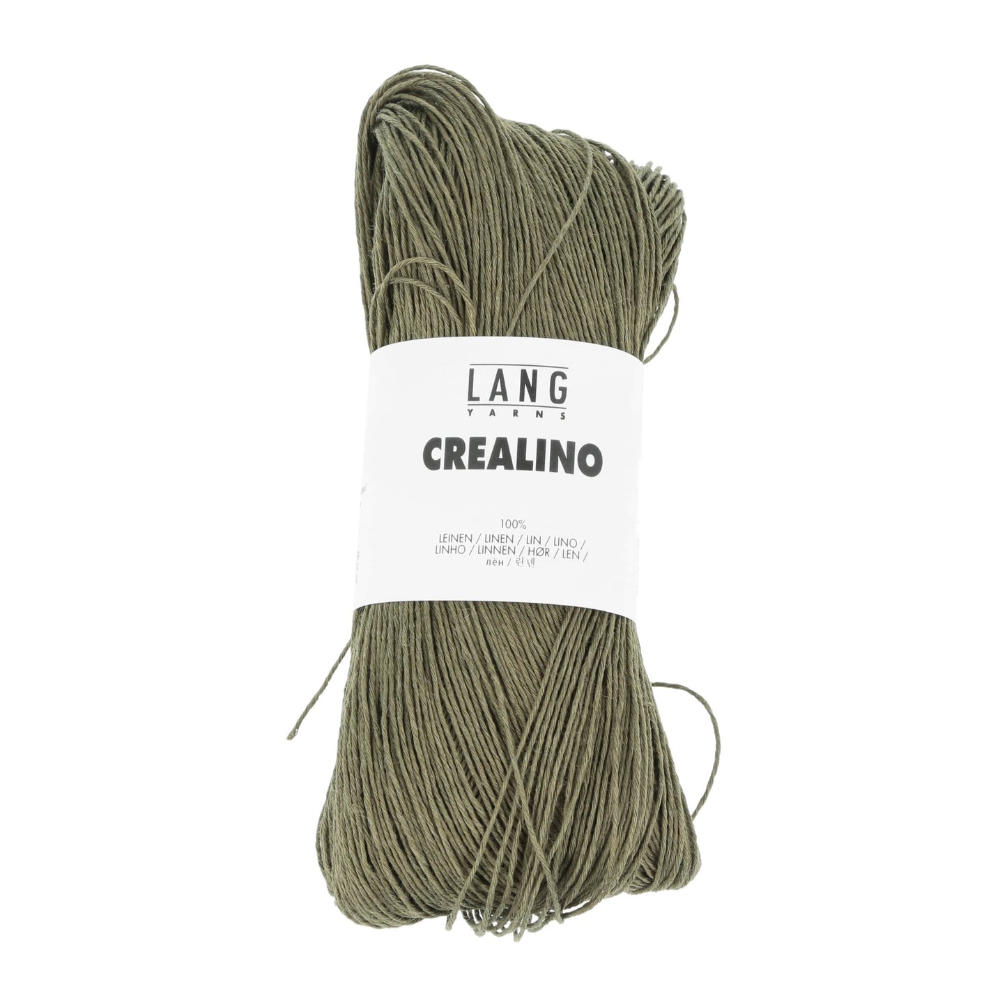 Crealino by Lang Yarns