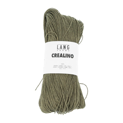 Crealino by Lang Yarns