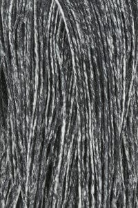 Crealino by Lang Yarns
