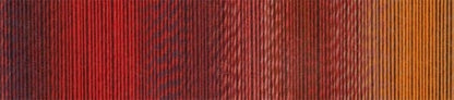 Zauberball Sock Yarn by Schoppel