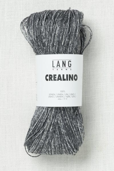 Crealino by Lang Yarns