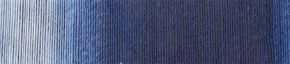 Zauberball Sock Yarn by Schoppel