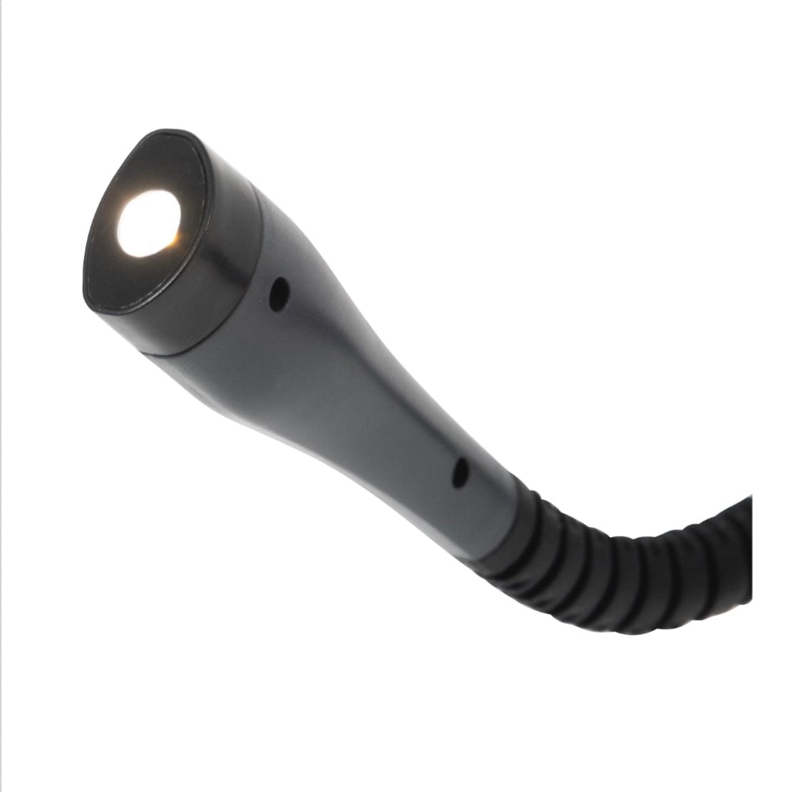 Rechargeable Crafting Neck Light