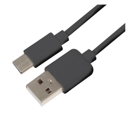 Rechargeable Crafting Neck Light