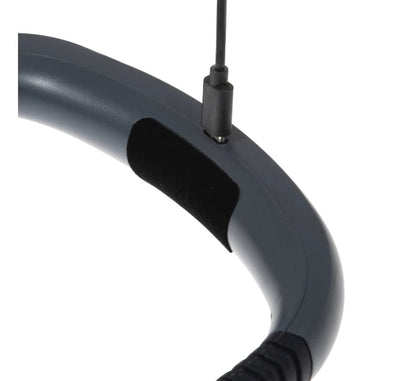 Rechargeable Crafting Neck Light