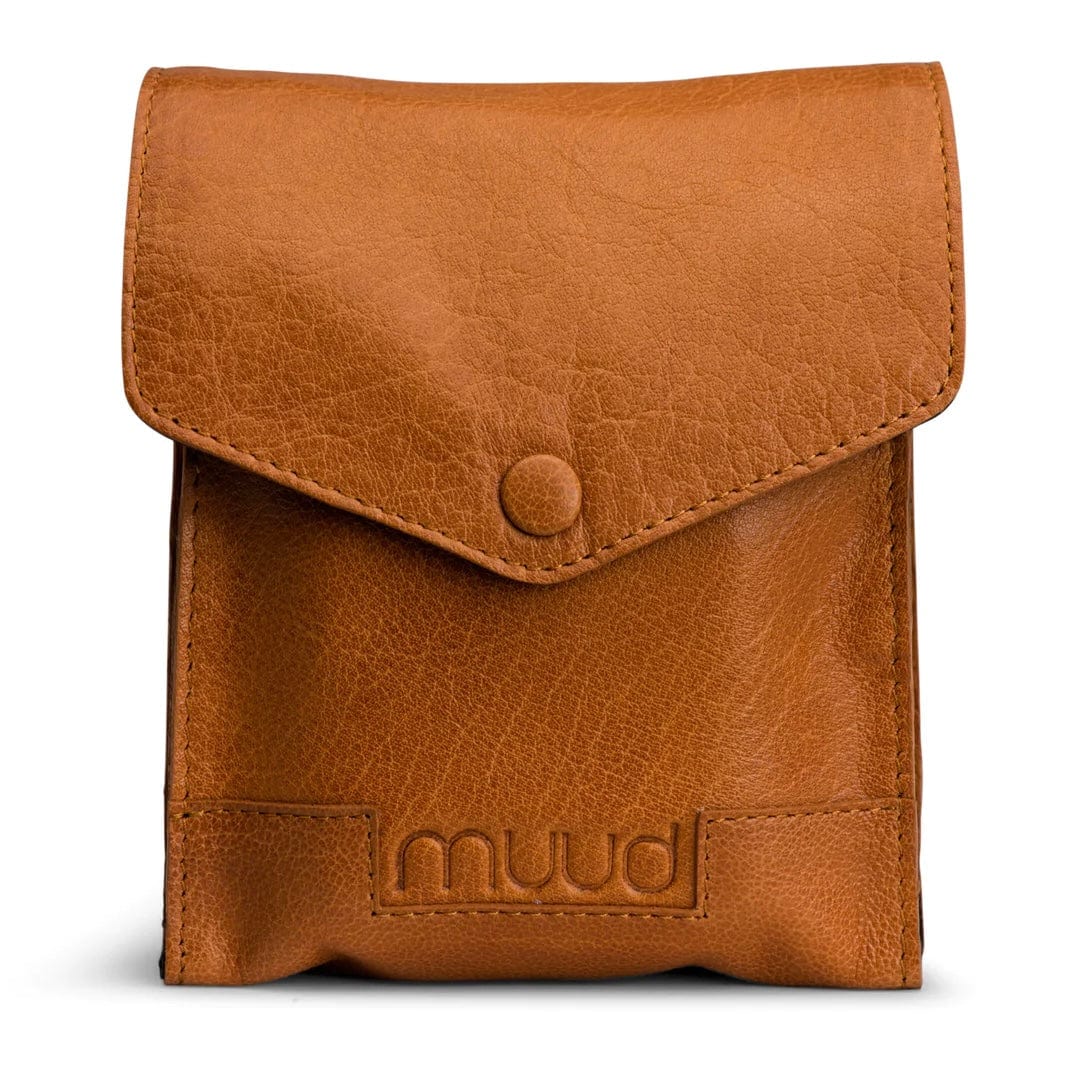 Muud Betina Knitting Needle Case