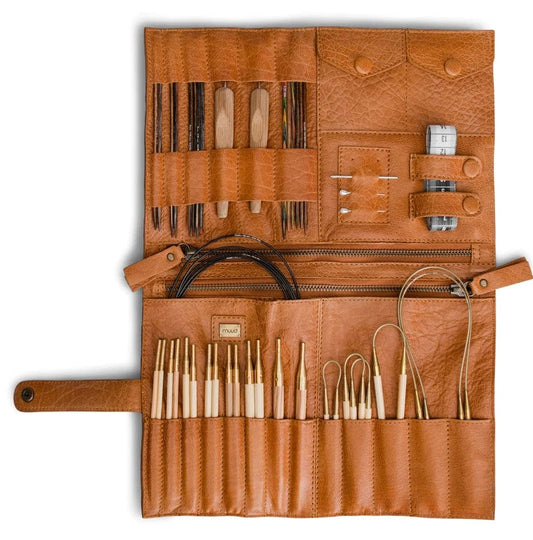 Muud Billie Case