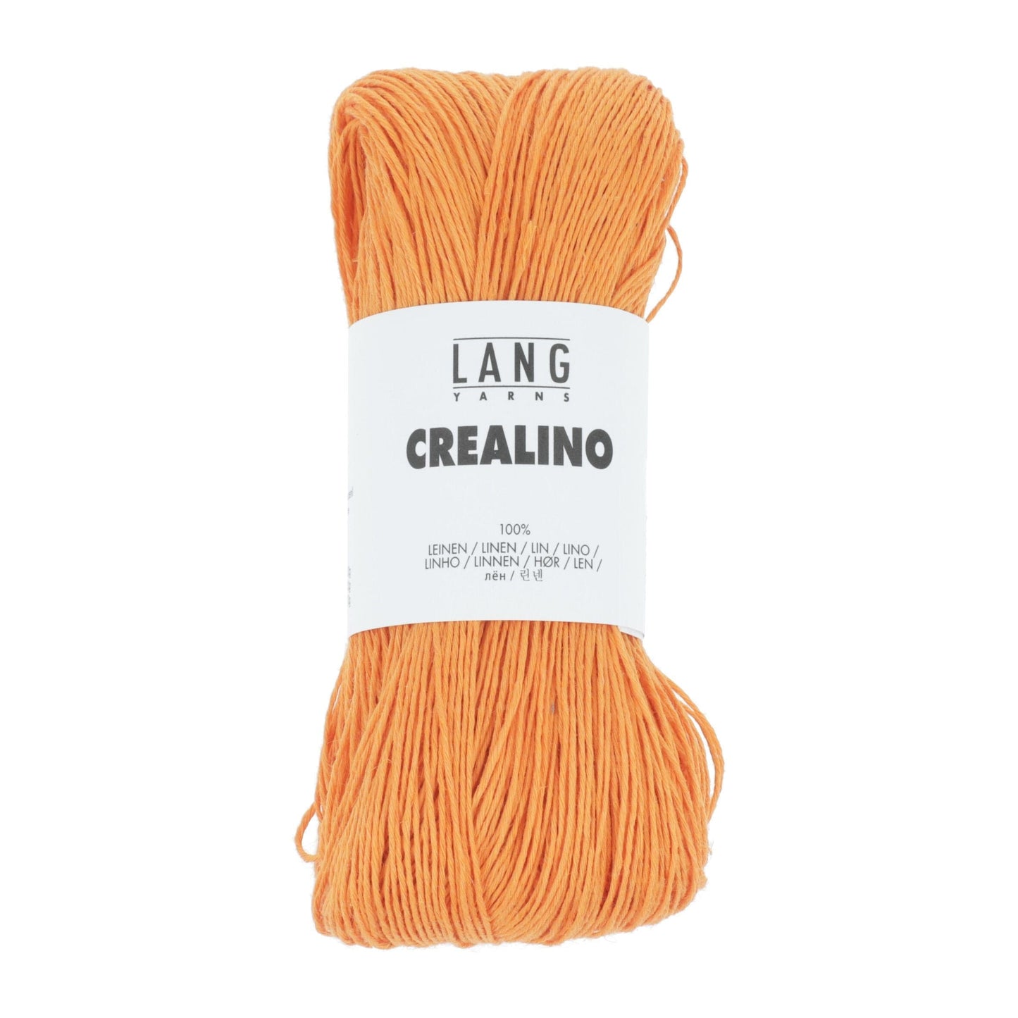 Crealino by Lang Yarns